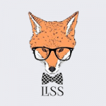 LISS - бабочки на заказ